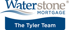 Reverse Mortgage Company in Charlottesville, VA | Waterstone Mortgage